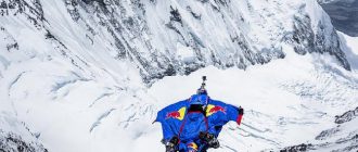 rozin e`verest 330x140 - Валерий Розов совершил прыжок с Эвереста
